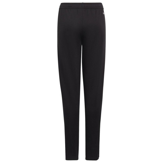 Adidas Παιδικό παντελόνι φόρμας Entrada 22 Training Pants Adidas Παιδικό παντελόνι φόρμας Entrada 22 Training Pants